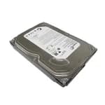 HD INTERNO SATA 500 GB