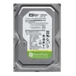 HD INTERNO SATA 500 GB