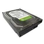 HD INTERNO SATA 500 GB