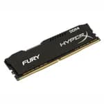 PC GAMER VEGA V1 AMD RYZEN 3 3200G, RADEON VEGA GRAPHICS, PL. MAE A520M GIGABYTE, MEMORIA 8GB DDR4, SSD 240GB, GABINETE PRETO