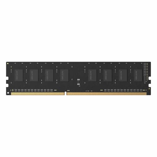 PENTE DE MEMORIA DDR4 16GB 2400MHZ KINGSTON, 1.2V, PARA DESKTOP, 1RX8